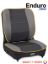 Picture of PRP Seat - A13021245