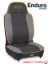 Picture of PRP Seat - A13031044