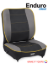 Picture of PRP Seat - A13031244