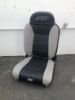 Picture of PRP Seat - A13041044