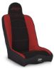 Picture of PRP Seat - A140110