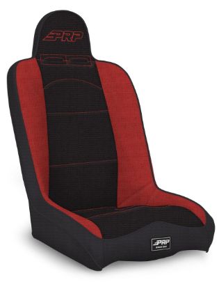 Picture of PRP Seat - A140110