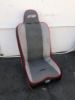 Picture of PRP Seat - A140110