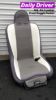 Picture of PRP Seat - A140110