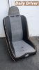 Picture of PRP Seat - A140110