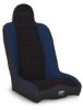 Picture of PRP Seat - A140110