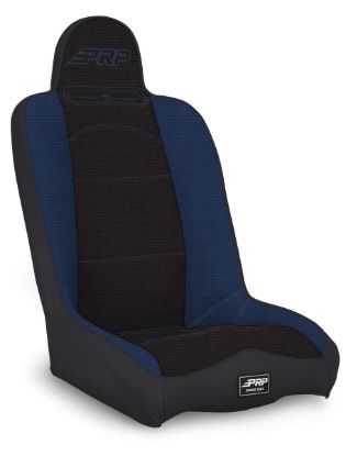 Picture of PRP Seat - A140110