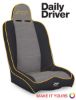 Picture of PRP Seat - A140110