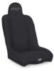 Picture of PRP Seat - A140110-201