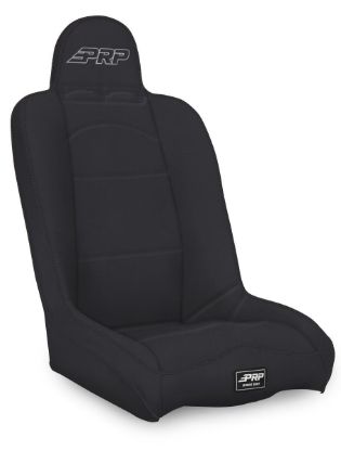 Picture of PRP Seat - A140110-201