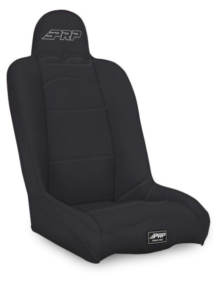 Picture of PRP Seat - A140110-201