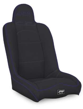 Picture of PRP Seat - A140110-201-M