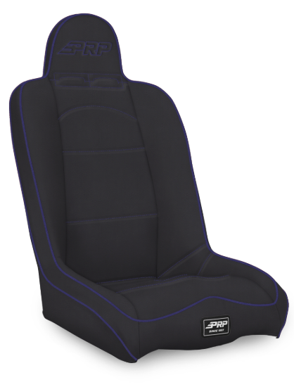 Picture of PRP Seat - A140110-201-M