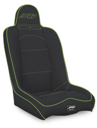 Picture of PRP Seat - A140110-201-W
