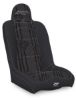 Picture of PRP Seat - A140110-313