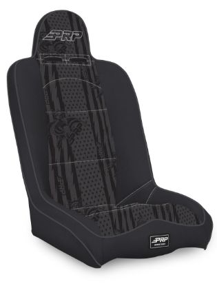 Picture of PRP Seat - A140110-313