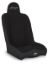 Picture of PRP Seat - A140110-50