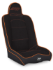 Picture of PRP Seat - A140110-50-207