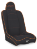 Picture of PRP Seat - A140110-50-207