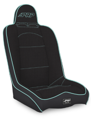 Picture of PRP Seat - A140110-50-238