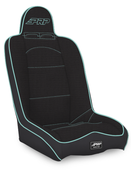 Picture of PRP Seat - A140110-50-238