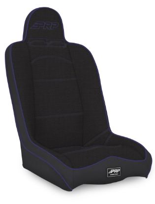 Picture of PRP Seat - A140110-50-M