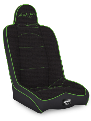 Picture of PRP Seat - A140110-50-W