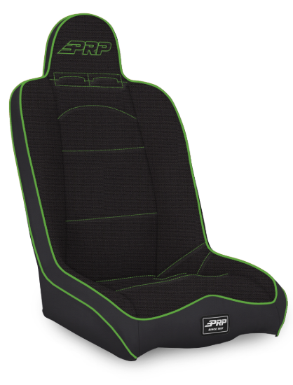 Picture of PRP Seat - A140110-50-W