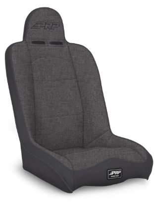 Picture of PRP Seat - A140110-54