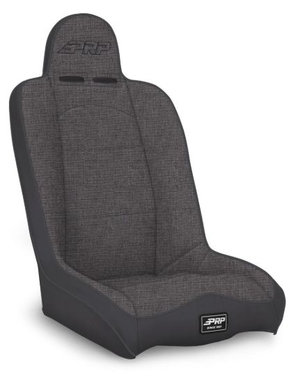 Picture of PRP Seat - A140110-54