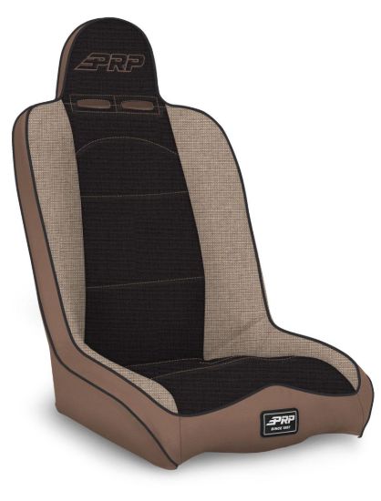Picture of PRP Seat - A140110-64