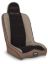 Picture of PRP Seat - A140110-64