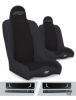 Picture of PRP Seat - A140110-C23-50