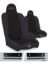 Picture of PRP Seat - A140110-C23-50