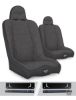 Picture of PRP Seat - A140110-C23-54