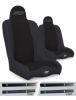 Picture of PRP Seat - A140110-C24-50