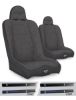Picture of PRP Seat - A140110-C24-54