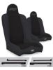 Picture of PRP Seat - A140110-C32-50