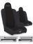 Picture of PRP Seat - A140110-C32-50
