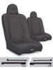 Picture of PRP Seat - A140110-C32-54
