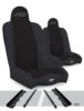 Picture of PRP Seat - A140110-C33-50