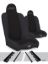 Picture of PRP Seat - A140110-C33-50