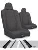 Picture of PRP Seat - A140110-C33-54