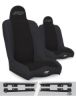 Picture of PRP Seat - A140110-C38-50