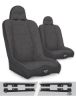 Picture of PRP Seat - A140110-C38-54