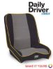 Picture of PRP Seat - A140112