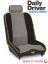Picture of PRP Seat - A140115