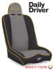 Picture of PRP Seat - A140210