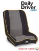 Picture of PRP Seat - A140212