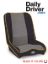 Picture of PRP Seat - A140212